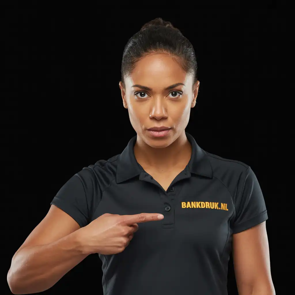 Agent image 5